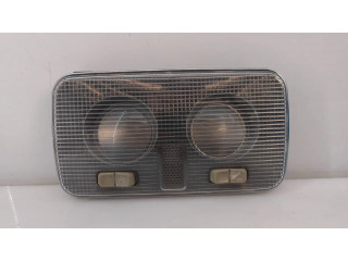 Другой фонарь салона