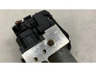 Jednotka ABS 0273004489, 483605 Mitsubishi Space Star 2001