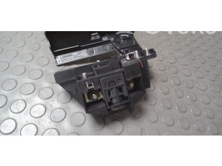 Pojistková skříňka 4F0915459, NICHTZUTREFFEND Audi A6 Allroad C6 2007