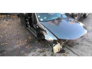 Блок управления климат-контролем 8P0820043AE5PR Audi A3 S3 A3 Sportback 8P