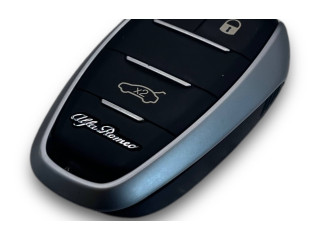 Блок комфорта A6086, A2C97634903 Alfa Romeo Giulietta