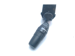 Ручка стеклоочистителей 35256TA0A12   Honda Civic