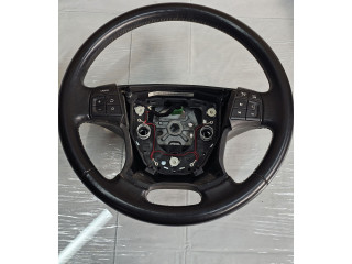 Руль Volvo V70  2008 - 2013 года 30778841, P30721996      