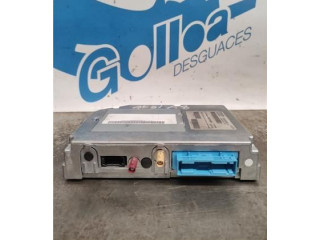 Řídící jednotka 4E0862333B, 4E0862333B   Audi A8 S8 D3 4E 2004