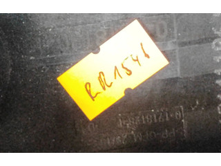 Блок предохранителей 1K0937820B, 1K0937821C Volkswagen Caddy