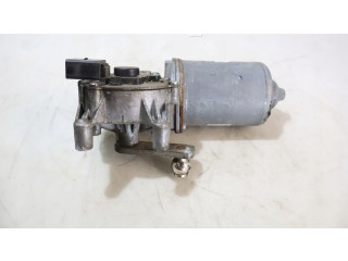 Двигатель стеклоочистителей Fiat Grande Punto