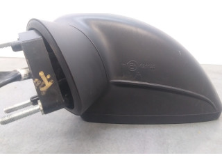 Зеркало электрическое Audi A1 2010 - 2018 года