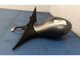 Зеркало электрическое Alfa Romeo 166 2003 - 2009 года