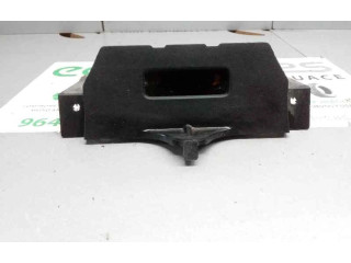 Дисплей Renault Kangoo I