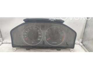 Панель приборов 30786053AA, 30786053AA Volvo S80