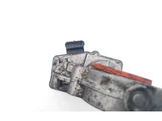 Vstřikovací čerpadlo 7618838, A2C80221400 Mini One - Cooper F56 F55 B38A15A