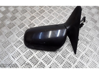 Зеркало электрическое Skoda Octavia Mk1 (1U) 1996 - 2004 года