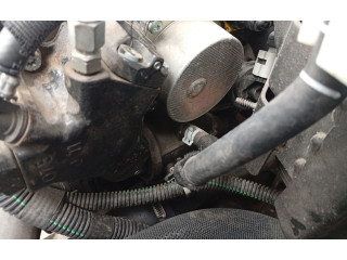 Вакуумный насос 55268636, 55268636 Opel Combo C