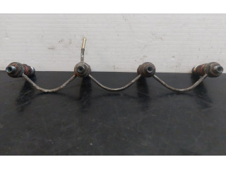 Форсунка 3600593    Ford Ranger  WL 