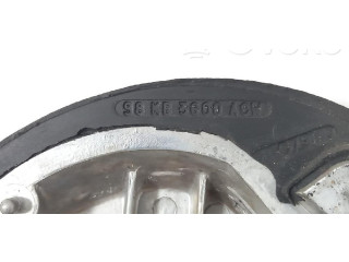 Volant Ford Ka 1996 NB3720007020001, 98KB3600ACW