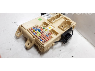   Pojistková skříňka 91950A6061, 5986   Hyundai i30 2013