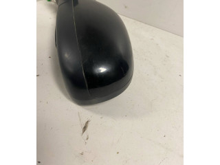 Зеркало электрическое        Volvo S80  1999 - 2003 года   