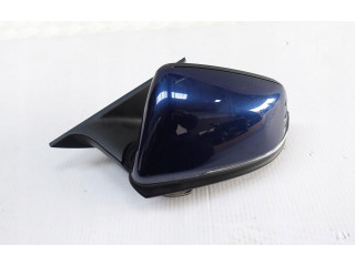 Зеркало (управляемое электричеством)       BMW Z4 g29