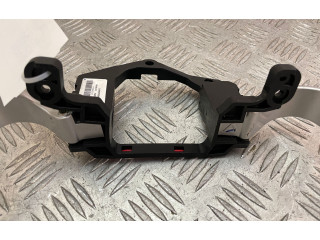 Включатель / ручка переключения передач