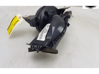 Вентилятор печки    9683441680, 9683441680   Peugeot 5008