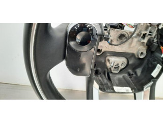 Руль Land Rover Discovery Sport 2014 - года LR074192