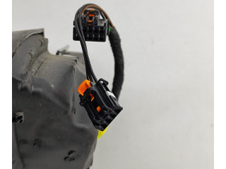 Зеркало электрическое        Peugeot 2008 II  2019 -  года   