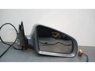 Zpětné zrcátko Audi A4 Allroad 2008 5CABLES