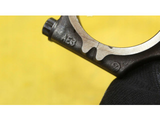 Píst Seat Ibiza IV (6J,6P)