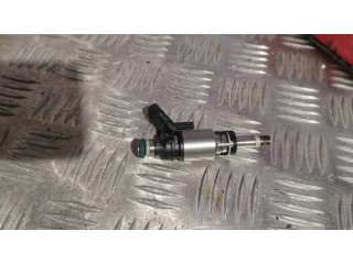 Vstřikovač 06G906036B, 500318   Audi A3 S3 8V  pro benzínový motor 2.0  