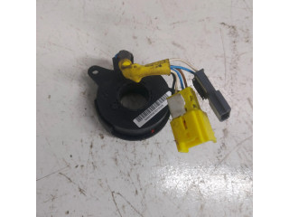 Подрулевой шлейф SRS 27751000001, 5200894 Saab 9-5