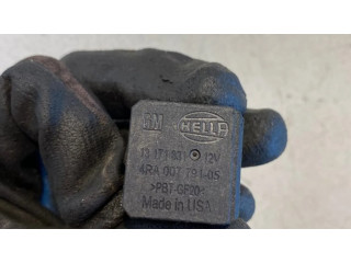 Другое реле