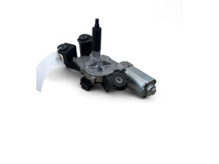 Моторчик заднего дворника 31349380    Volvo XC90