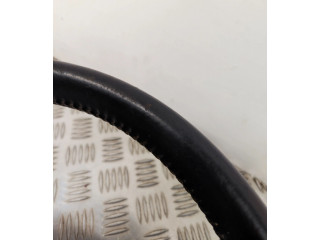 Volant Audi Q7 4M 2018 4M0419091M, 4M0880201N