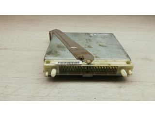 Řídící jednotka P09144362 Volvo S70 V70 V70 XC 1997