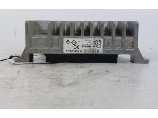 Řídící jednotka 271202380R, 271202380R Renault Express 2021