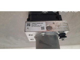 Jednotka ABS GF3GA1HCX Tesla Model 3 2022