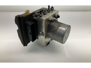 Блок АБС 2418696, JB3C-2C405-BG   Ford  Ranger  2012 - 2018 года