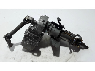 Насос рулевого управления