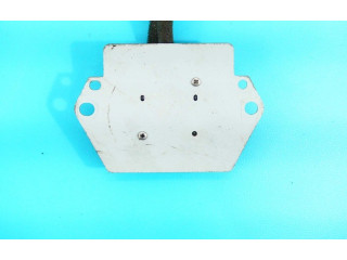 Блок комфорта 259755DA0A, IMPRK1079382 Infiniti QX30