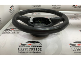 Руль Audi A1 2010 - 2018 года 4G0419091R, 4G0419091R