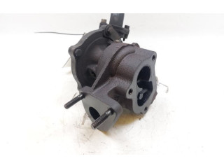 Турбина Fiat Grande Punto 54359710005, 54359710005