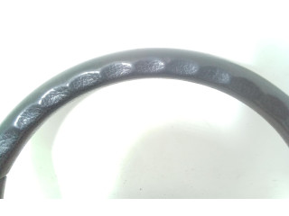 Volant Opel Corsa B 1997 X12SZ  