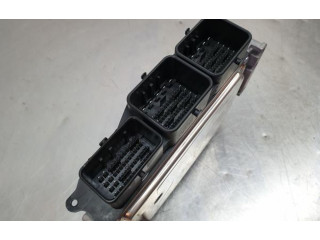 Подушка безопасности в сиденье 0281033426, 1039T05517   Peugeot Rifter