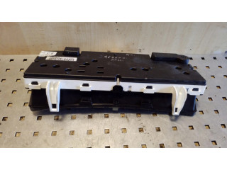 Přístrojová deska Toyota Corolla E120 E130 2006 8380002C80, 88311338