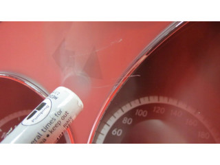 Панель приборов A2129006104   Mercedes-Benz E C207 W207       