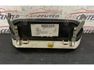 Панель приборов AR0051003 MG ZS