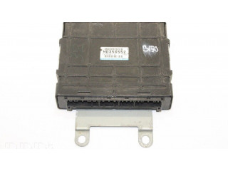 Блок управления двигателя E2T69281H, MD356552 Mitsubishi Colt