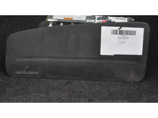 Подушка безопасности пассажира 77850S1AE821M2 Honda Accord