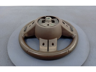 Руль Jeep Grand Cherokee 2010 - 2021 года 1JH871D3AF, 1JH871D3AF