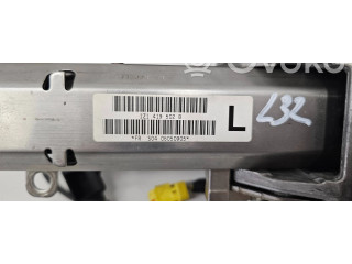 Рулевая рейка 1Z419502B Skoda Octavia Mk2 (1Z) 2004 - 2013 года